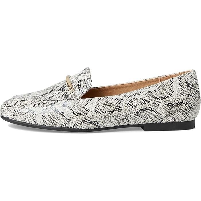 (取寄) ジュルネ コレクション レディース  Journee Collection women Tazlyn Snake 取寄) ジュルネ コレクション レディース レン Journee Collection