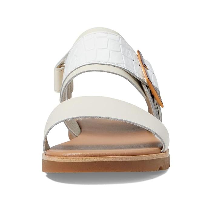 (取寄) ソレル レディース エラ 3 スリングバック SOREL women Ella III Slingback Black, llic SOREL（ソレル） P最大17倍1/1限定 (取寄) レディース エラ 3 スリング