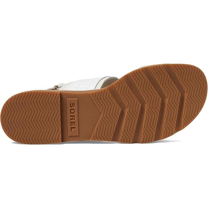 SOREL（ソレル） P最大17倍1/1限定 (取寄) レディース エラ 3 スリング