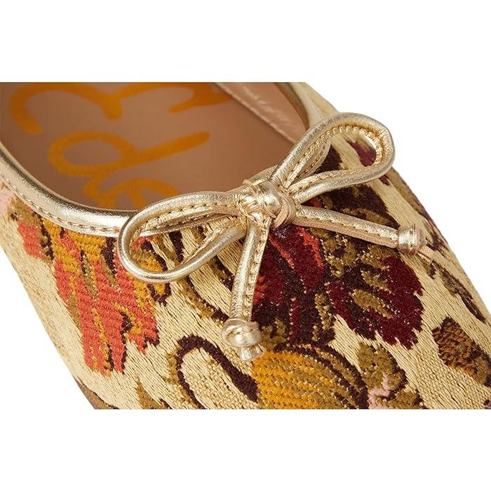 Sam Edelman（サムエデルマン） (取寄) レディース アリー シューズ