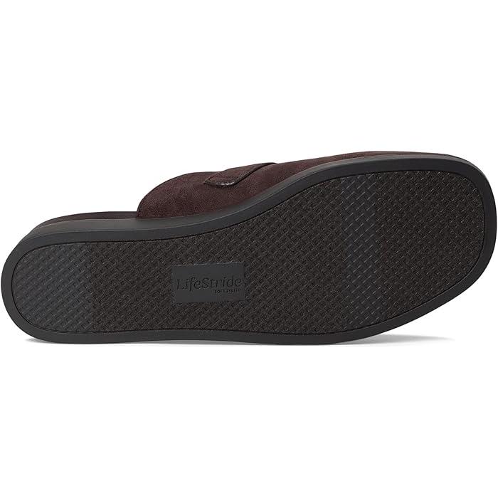 取寄) ライフストライド レディース シューズ LifeStride women