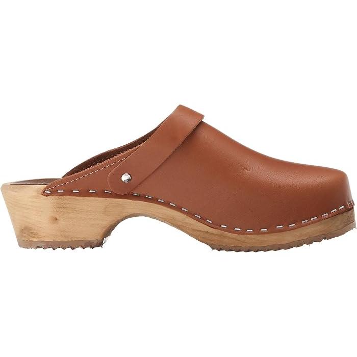 (取寄) ミア レディース アルマ MIA women Alma Black 取寄) ミア レディース アルマ MIA women Alma Luggage