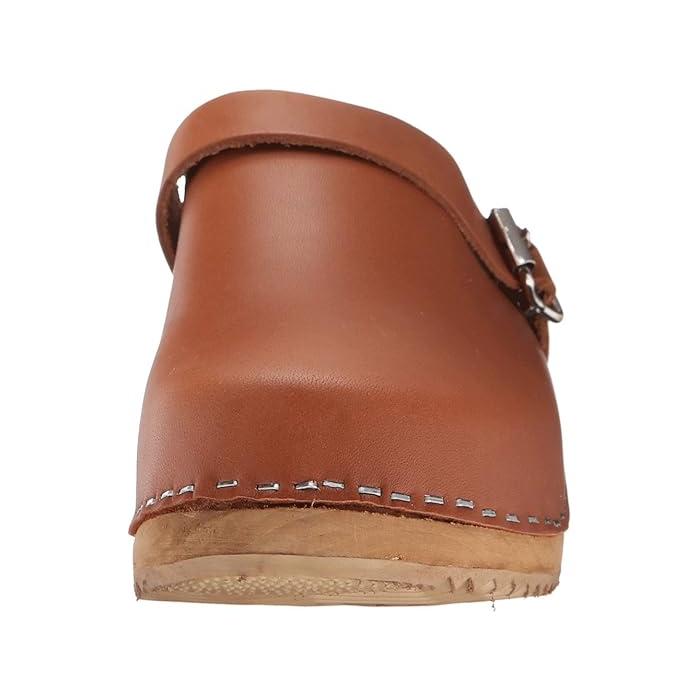 (取寄) ミア レディース アルマ MIA women Alma Black 取寄) ミア レディース アルマ MIA women Alma Luggage