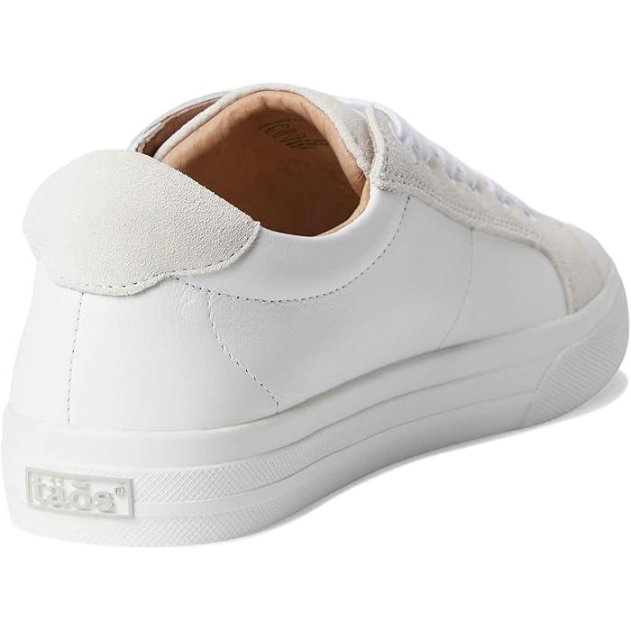 P最大17倍1/1限定 (取寄) タオス フットウェア レディース ハート