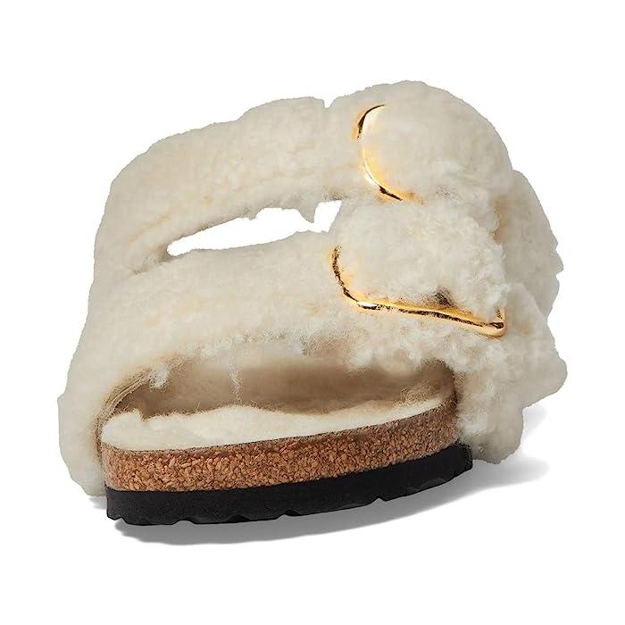 BIRKENSTOCK（ビルケンシュトック） (取寄) レディース アリゾナ