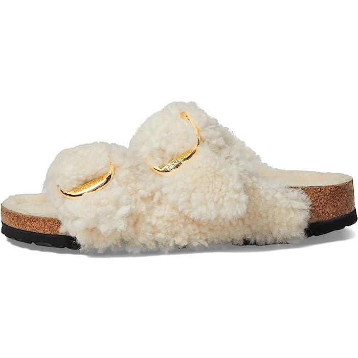 BIRKENSTOCK（ビルケンシュトック） (取寄) レディース アリゾナ