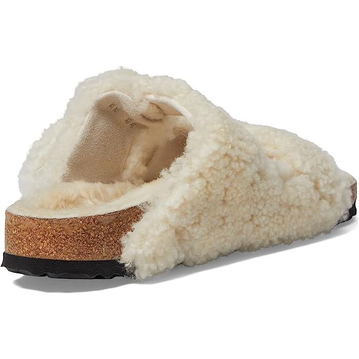 BIRKENSTOCK（ビルケンシュトック） (取寄) レディース アリゾナ