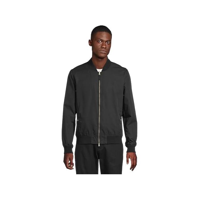 ALLSAINTS（オールセインツ） P最大17倍1/1限定 (取寄) メンズ レブ