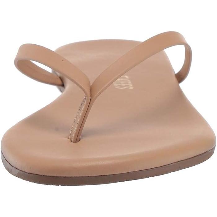 TKEES（ティキーズ） P最大17倍1/1限定 (取寄) レディース