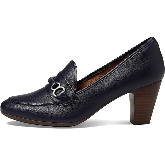 (取寄) ソフト レディース ラナ Sofft women  Lana Sky Navy P最大17倍1/1限定 (取寄) ソフト レディース レオナ Sofft women Leona