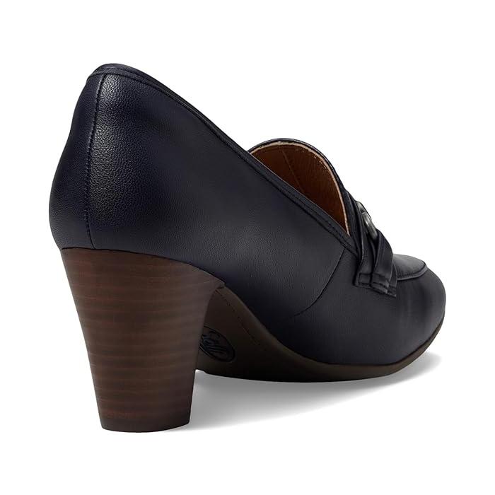 P最大17倍1/1限定 (取寄) ソフト レディース レオナ Sofft women Leona