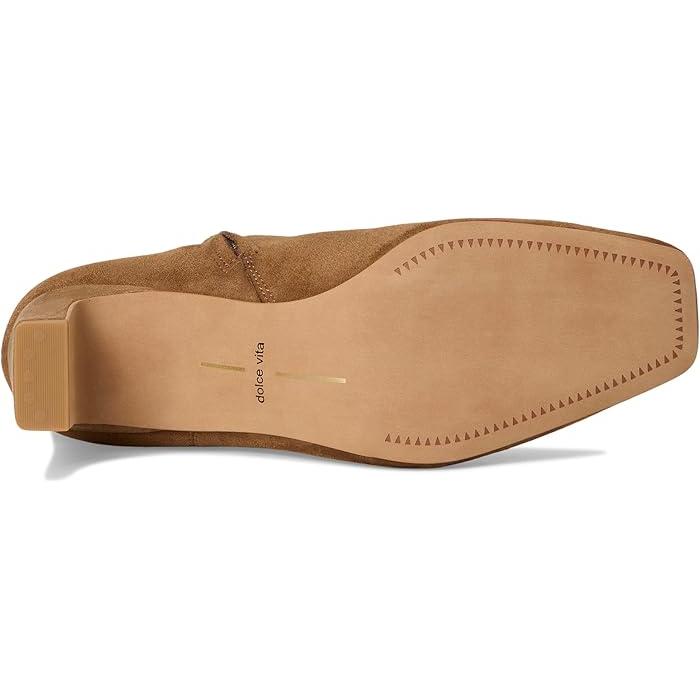 Dolce Vita（ドルチェ・ヴィータ） (取寄) レディース ロアン Dolce