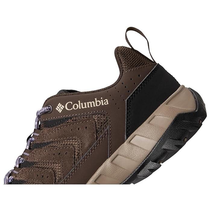 Columbia（コロンビア） P最大17倍1/1限定 (取寄) レディース