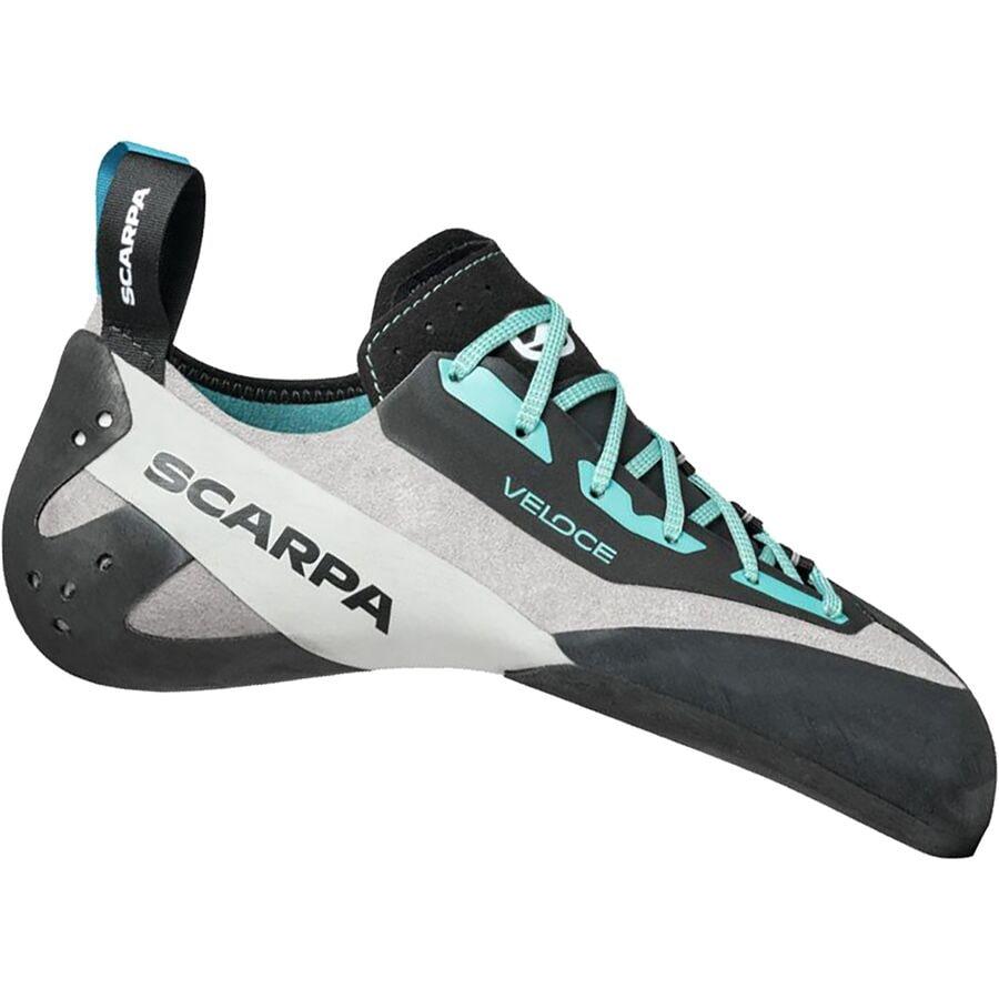 SCARPA (取寄) スカルパ レディース ベローチェ エル クライミング 