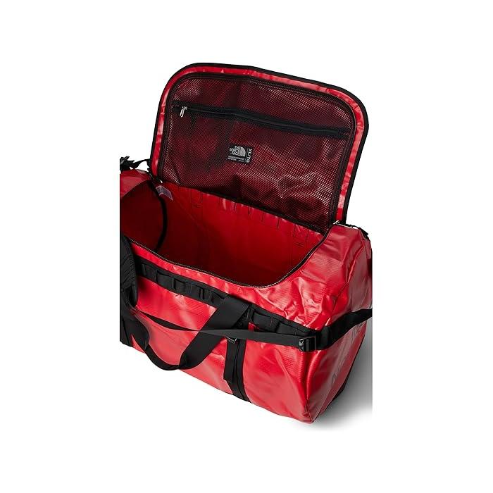 THE NORTH FACE（ザ ノースフェイス） (取寄) ノースフェイス ベース