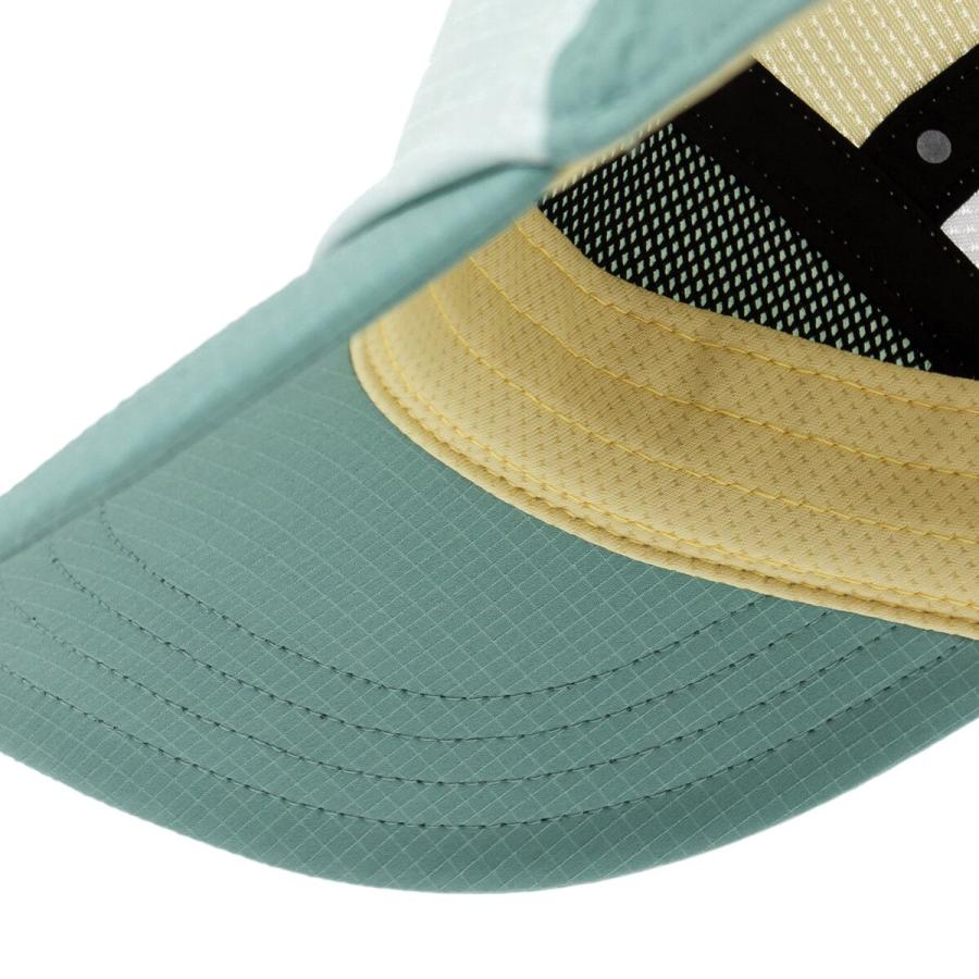 P最大12倍12/30限定 (取寄) シエルアスレティックス キャップ Ciele