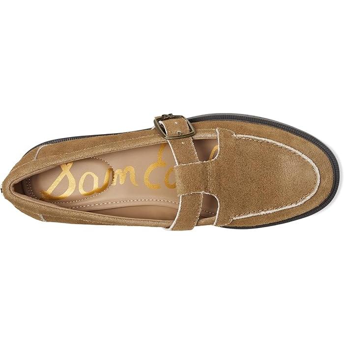 Sam Edelman（サムエデルマン） P最大17倍1/1限定 (取寄) レディース