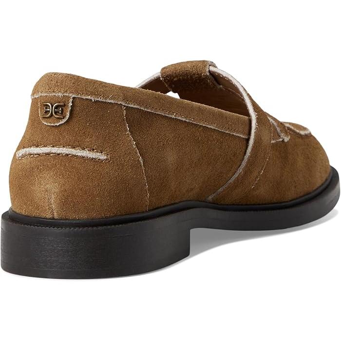 Sam Edelman（サムエデルマン） P最大17倍1/1限定 (取寄) レディース