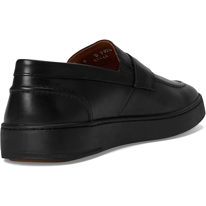 (取寄) アレンエドモンズ メンズ ランドルフ 2.0 スリッポン スニーカー Allen Edmonds men Randolph 2.0 Slip-on Sneaker Light Brown Suede Allen Edmonds（アレン・エドモンズ） (取寄) メンズ ランドルフ 2.0