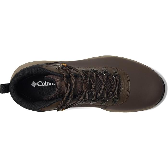 Columbia P最大22倍11/25-30限定 (取寄) コロンビア メンズ ニュートン