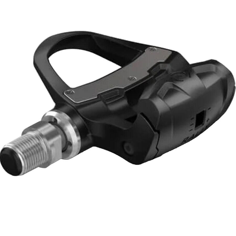 (取寄) ガーミン ラリー RS アップグレード ペダル Garmin Rally RS Upgrade Pedal