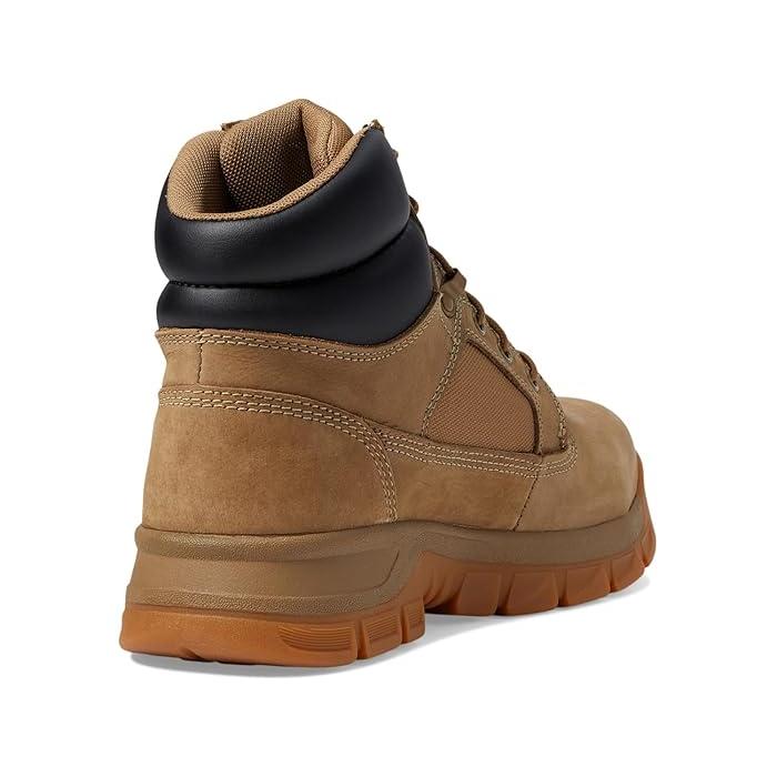 Carhartt（カーハート） (取寄) メンズ ケントウッド 6 スティール