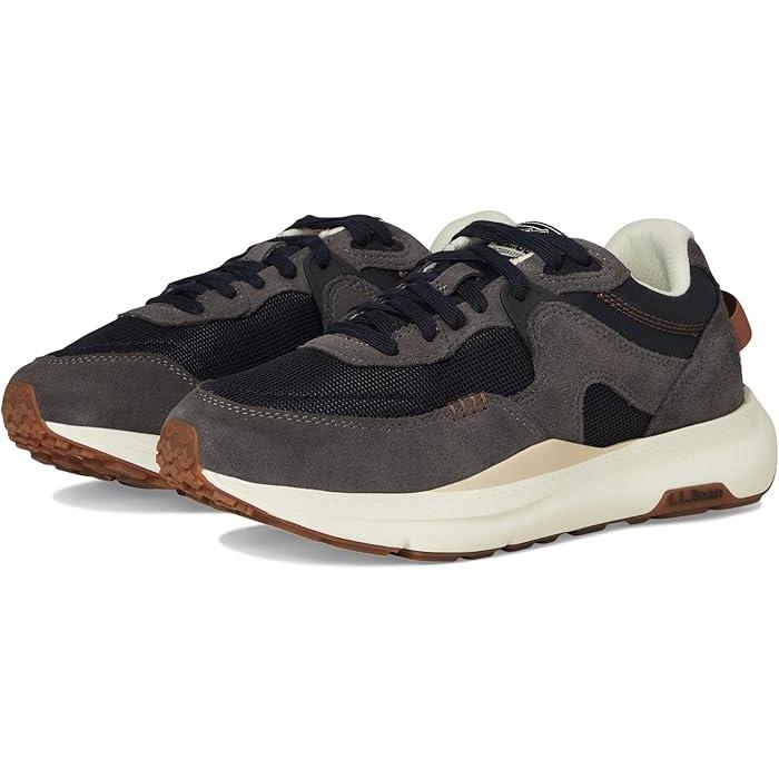 L.L.Bean P最大12倍9/30限定 (取寄) エルエルビーン メンズ 1985