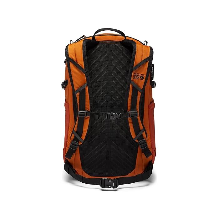 (取寄) マウンテンハードウェア 28 エル フィールド デイ バックパック Hardwear 28 L｜jetrag｜03