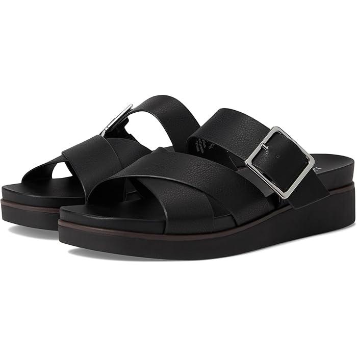 (取寄) ライフストライド レディース ゲットアウェイ LifeStride women Getaway Black 取寄) ライフストライド レディース ゲットアウェイ LifeStride women