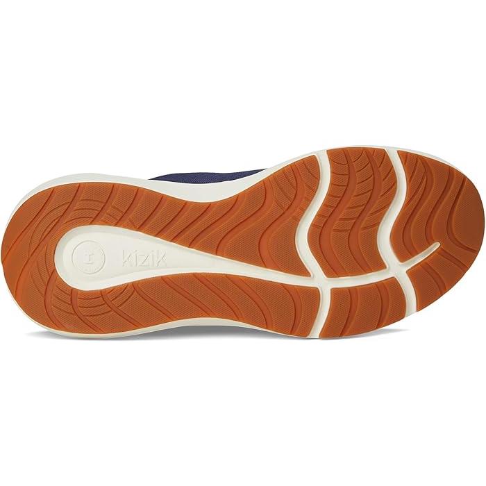 P最大17倍1/1限定 (取寄) メンズ アセンズ 2 ハンズ-フリー KIZIK men