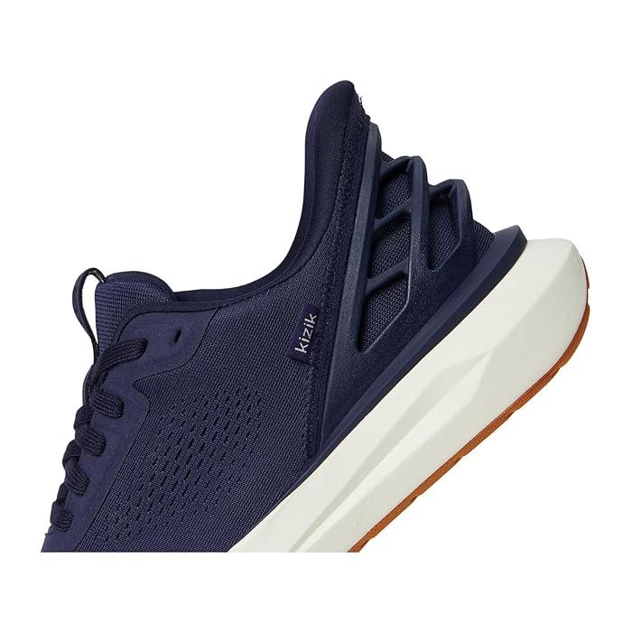 P最大17倍1/1限定 (取寄) メンズ アセンズ 2 ハンズ-フリー KIZIK men