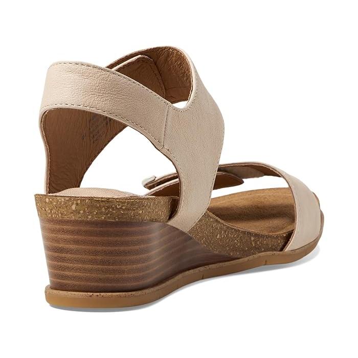 (取寄) ソフト レディース ヴェルディ リ Sofft women Verdi II Black Woven P最大17倍1/1限定 (取寄) ソフト レディース ヴェルディ リ Sofft