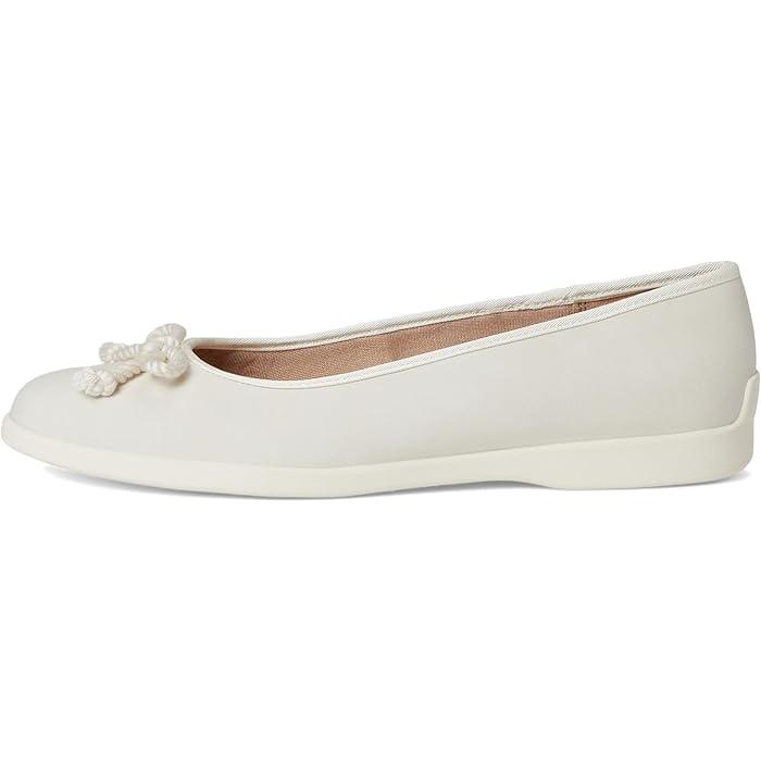 P最大17倍1/1限定 (取寄) ライフストライド レディース モーラ