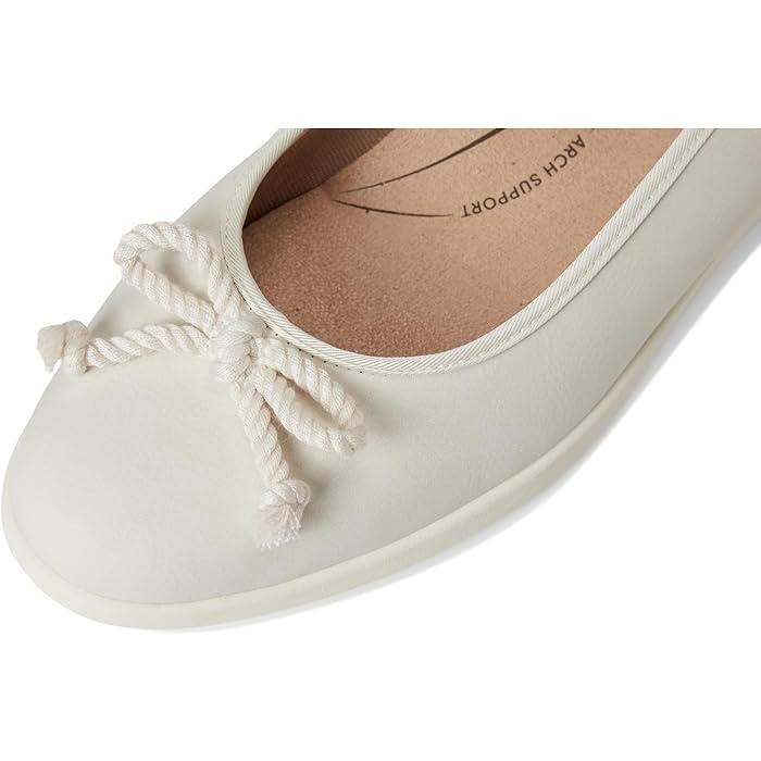 P最大17倍1/1限定 (取寄) ライフストライド レディース モーラ