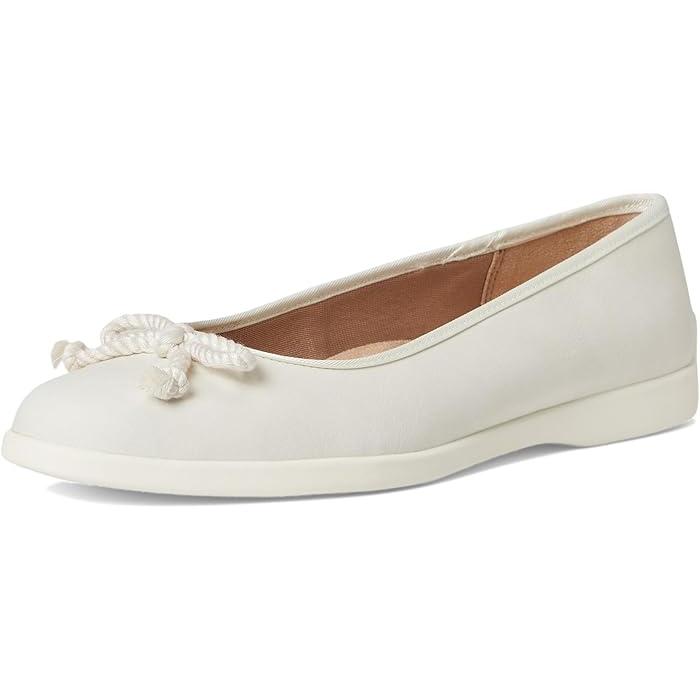 P最大17倍1/1限定 (取寄) ライフストライド レディース モーラ