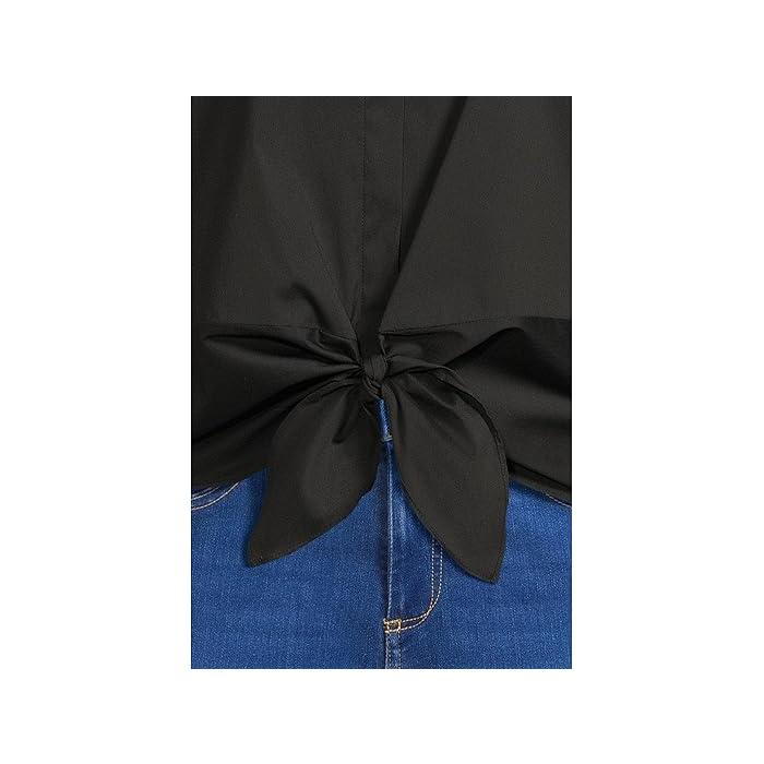 Lilly Pulitzer P最大17倍1/1限定 (取寄) リリー ピュリッツァー