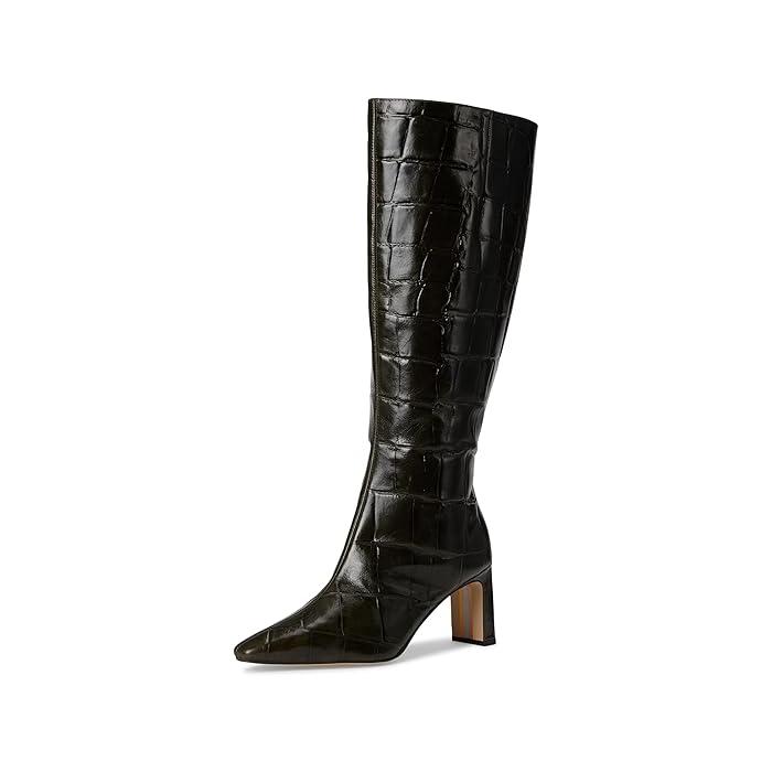 取寄) サムエデルマン レディース シルビア 2 Sam Edelman women