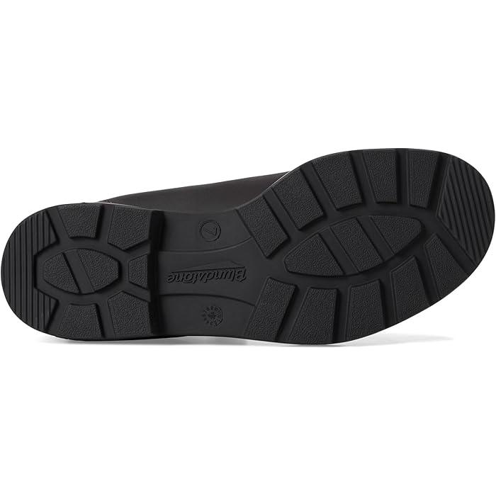 (取寄) ブランドストーン レディース  Blundstone women Blundstone BL1409T Stout Brown/Multi Colot BLUNDSTONE（ブランドストーン） (取寄) レディース Blundstone women