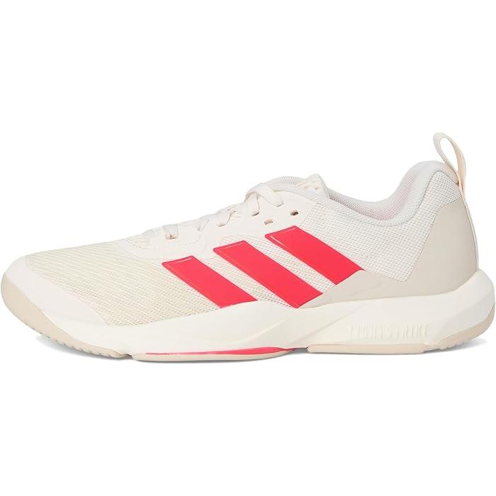 adidas ラピッドムーブADV 2 トレーニングシューズ js3167_l.jpg