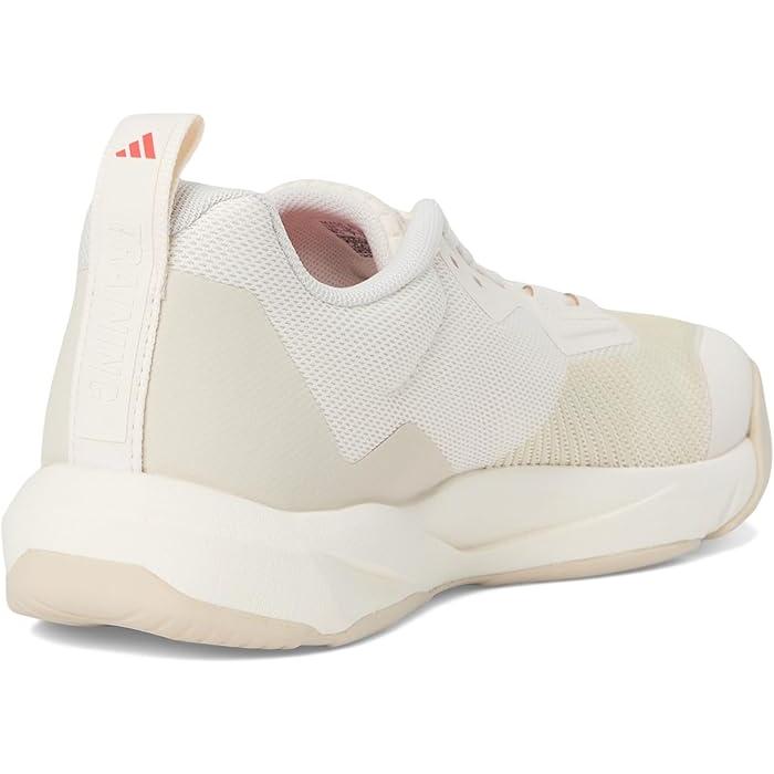 adidas (取寄) アディダス レディース ラピッドムーブ 2