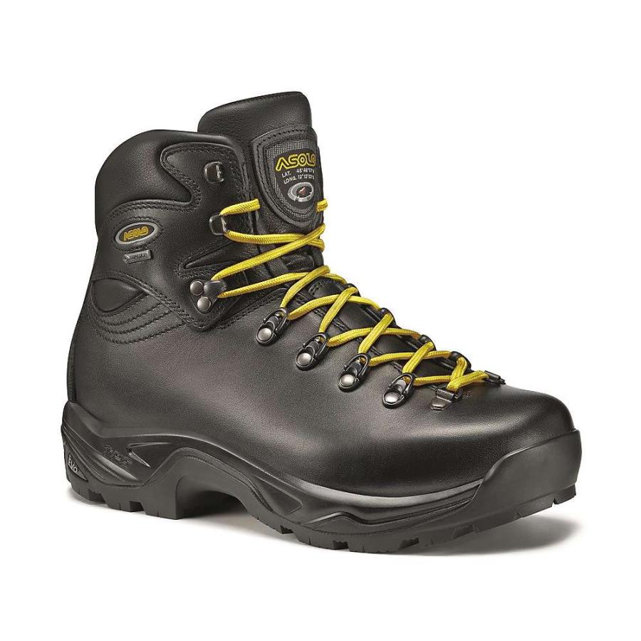 Asolo mens cheap