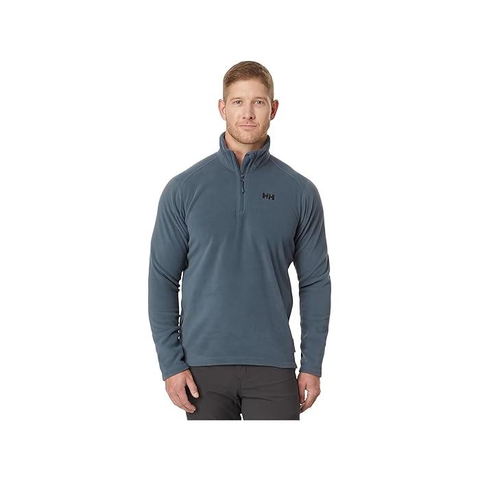 ヘリーハンセンのスプレージャケットです HELLY HANSEN（ヘリーハンセン） (取寄) メンズ デイブレーカー 1/2