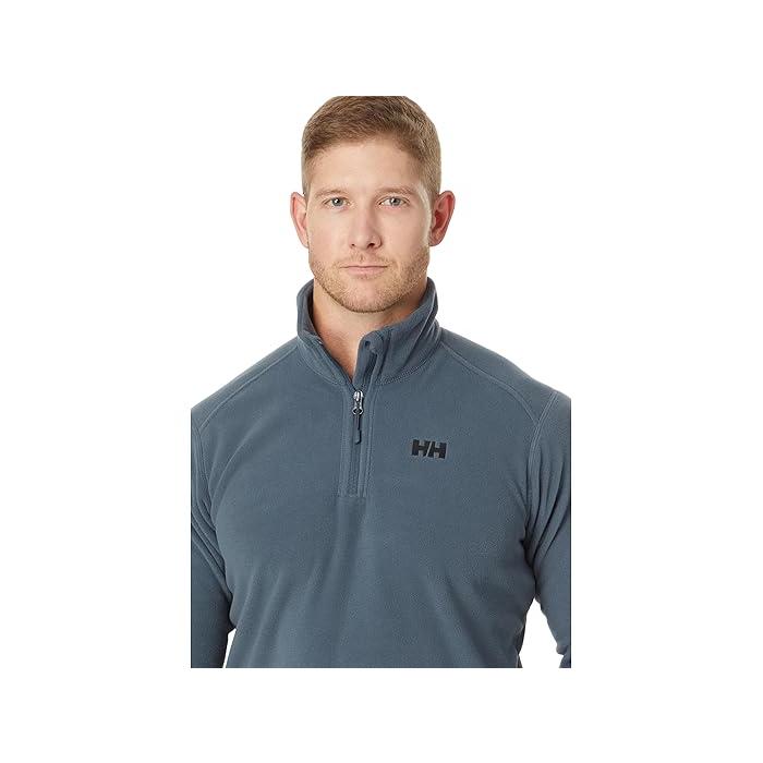 HELLY HANSEN（ヘリーハンセン） (取寄) メンズ デイブレーカー 1/2