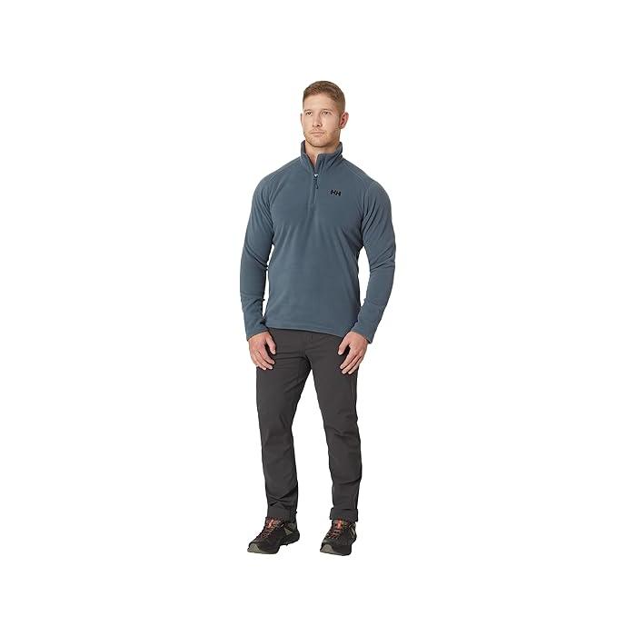 ヘリーハンセンのスプレージャケットです HELLY HANSEN（ヘリーハンセン） (取寄) メンズ デイブレーカー 1/2