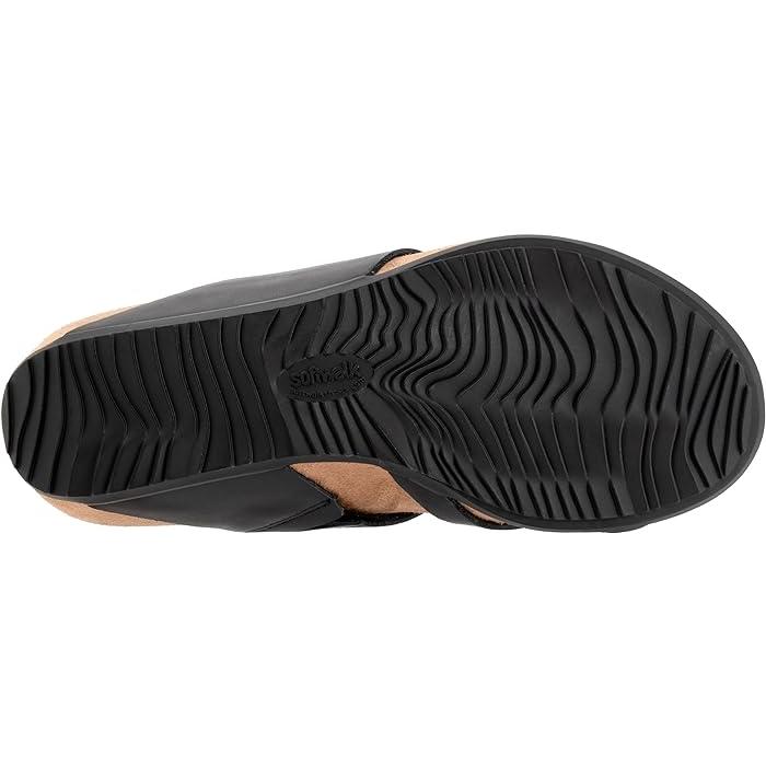 P最大17倍1/1限定 (取寄) ソフトウォーカー レディース ブレーン