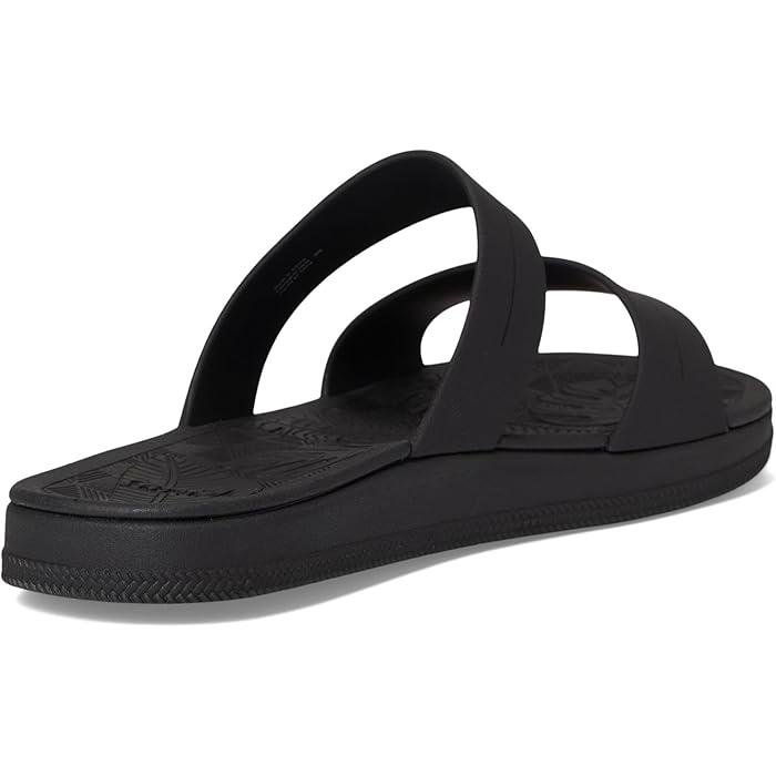 sanuk（サヌーク） P最大17倍1/1限定 (取寄) レディース ファン