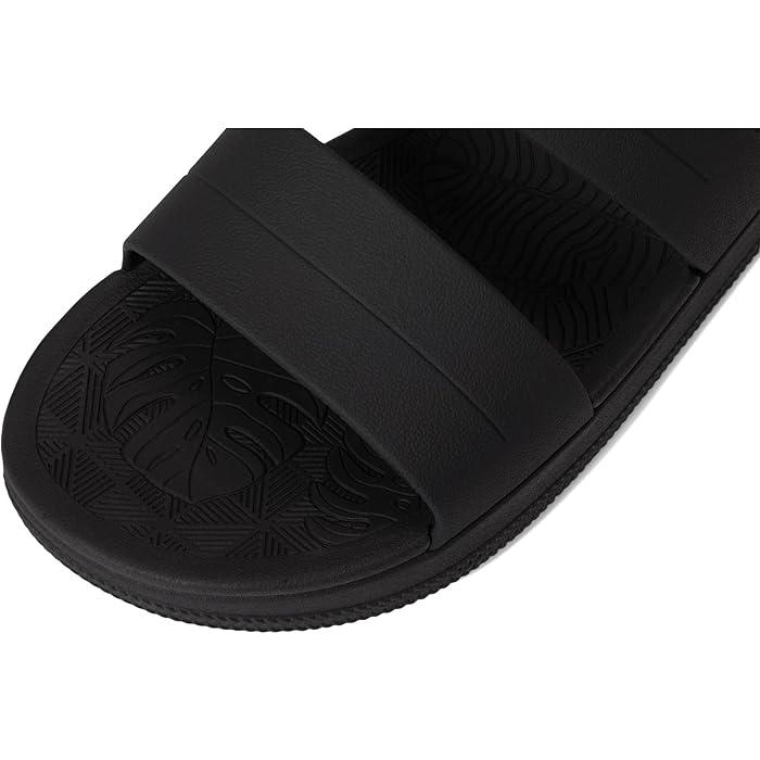 sanuk（サヌーク） P最大17倍1/1限定 (取寄) レディース ファン