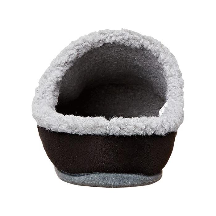 取寄) ディアスタッグズ メンズ ノルディック スリッパ Deer Stags men