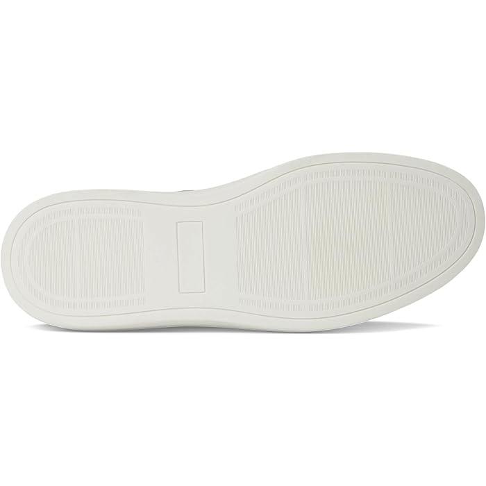 (取寄) マークジョセフニューヨーク メンズ ハドソン ストリート フリー Marc Joseph New York men Hudson Street (Hands Free Technology) Black Napa Leather 取寄) マークジョセフニューヨーク メンズ ハドソン ストリート フリー