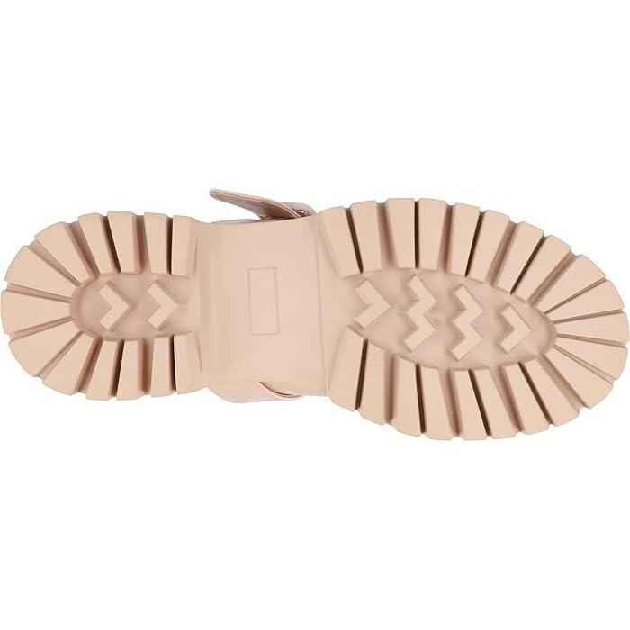 取寄) ジュルネ コレクション レディース トゥルー コンフォート